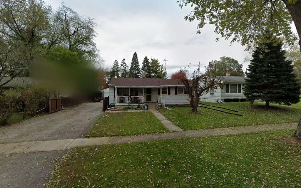 Chimney Sweep Master Chimney Sweep in Cary, IL