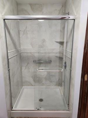 L.J. Stone, Inc. Remodeler in Muncie, IN