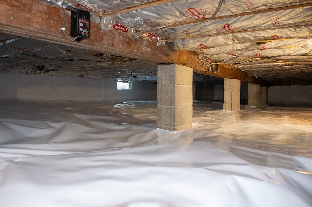 SafeBasements Waterproofing & Foundation Repair Experts