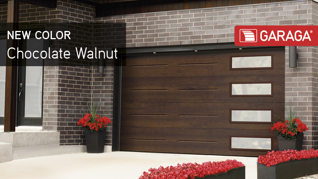 Seacoast Door Systems