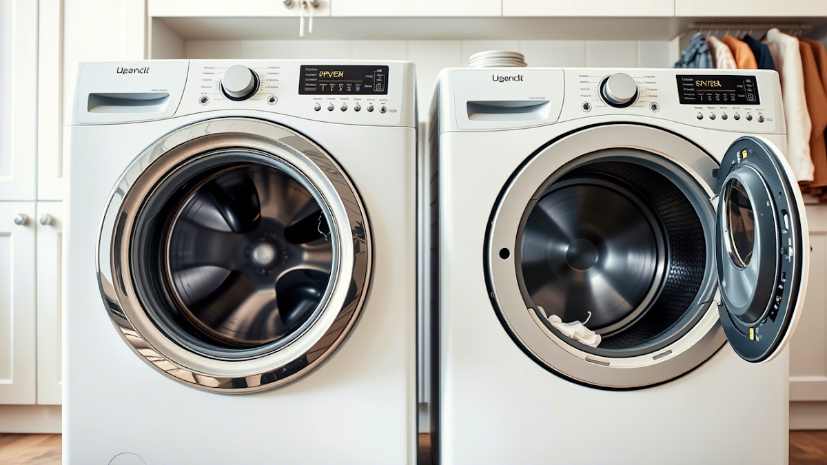 Wonkeeland Appliance Repair