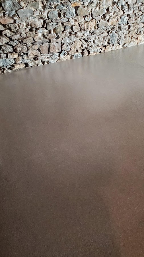 Floorguard