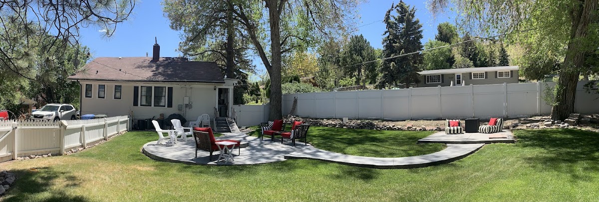 Wiegman Concrete