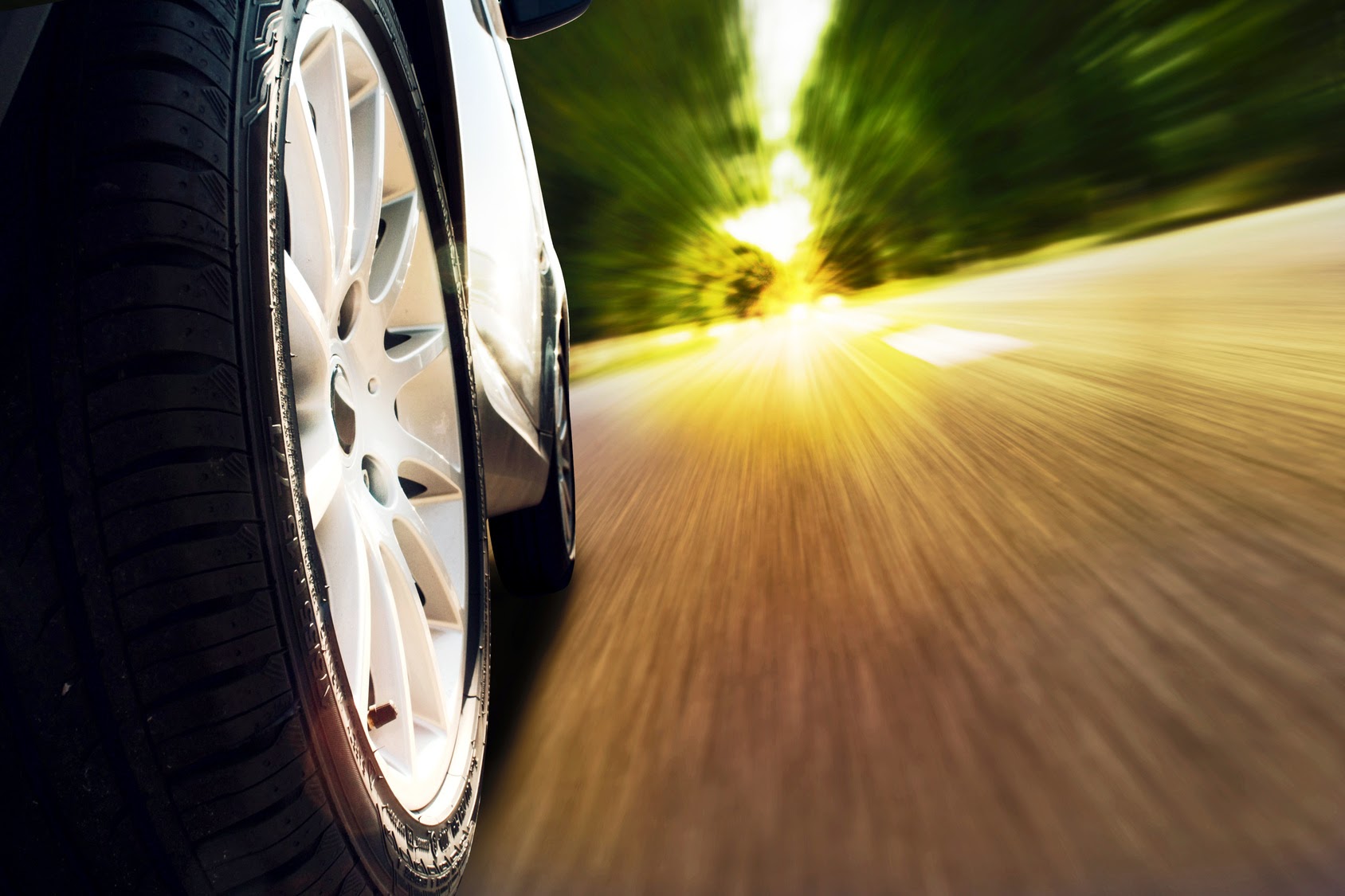 Big Jim's Eastside Tire, INC.