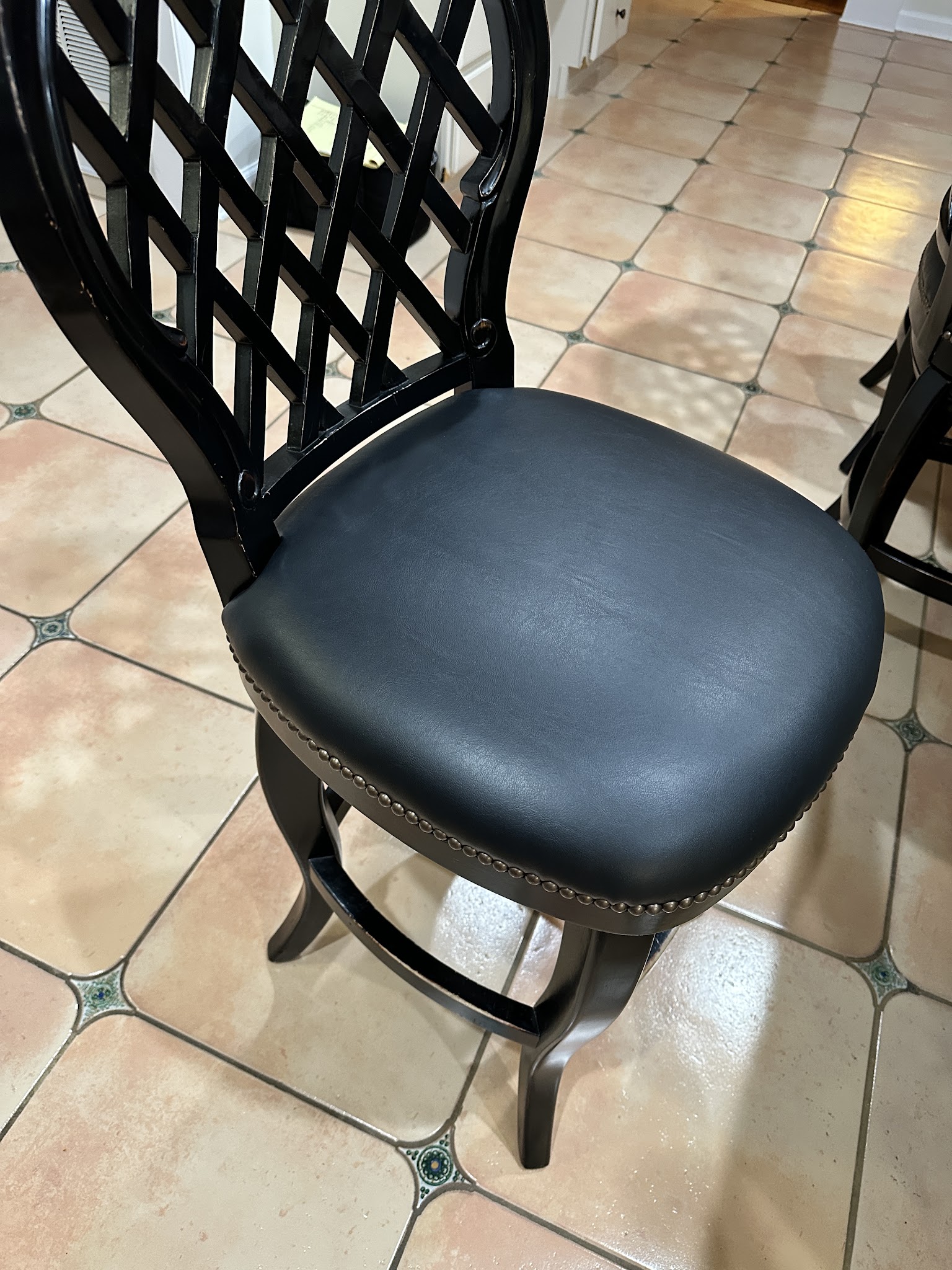 Cupo Interiors