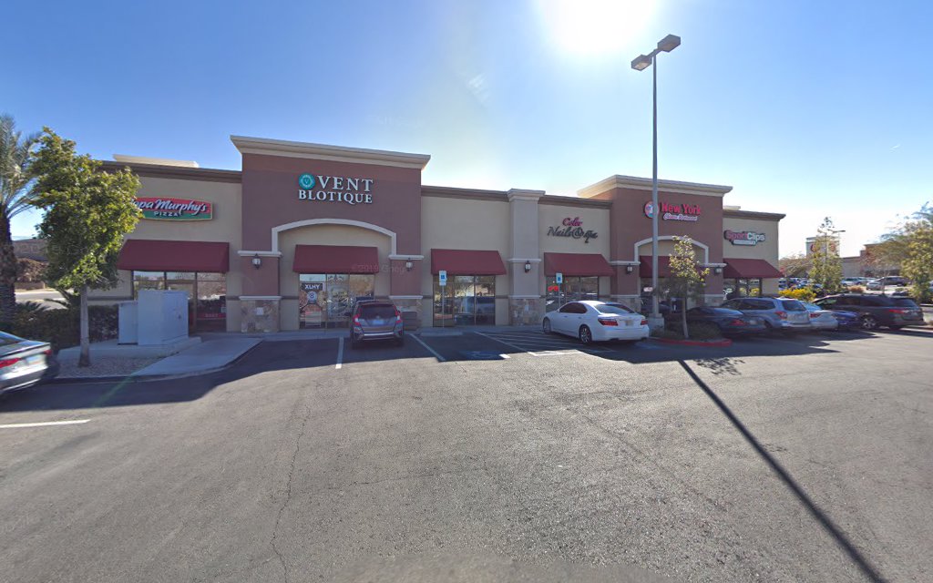 Petra's Jewelry & Watch Repair Watch Repair Service in Henderson, NV