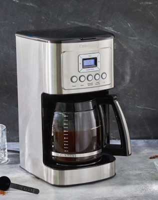 L & M Appliance Restaurant & Commercial Parts & Services Appliance Repair Service in Portland, OR