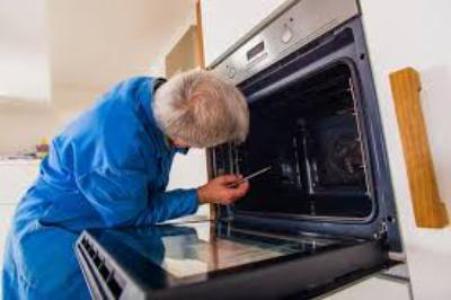 L & M Appliance Restaurant & Commercial Parts & Services Appliance Repair Service in Portland, OR