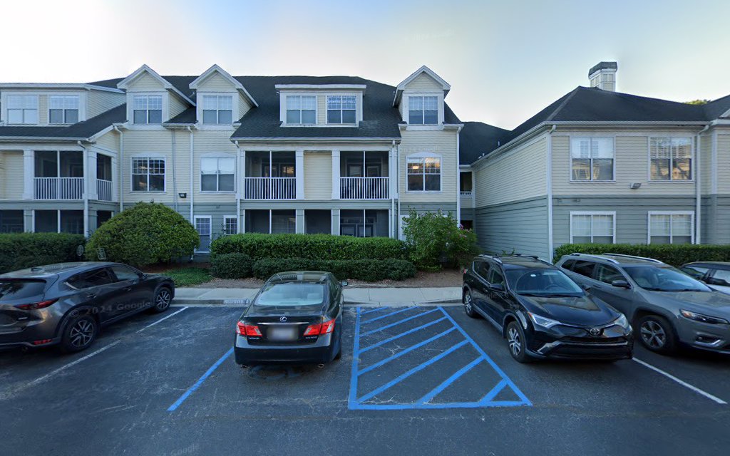 Stones Appliance Repair Appliance Repair Service in Charleston, SC