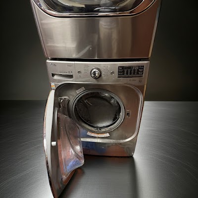 Appliance repair rescue Appliance Repair Service in Mesquite, TX