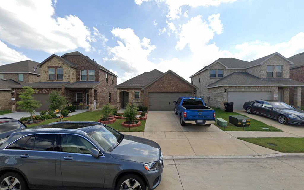 Appliance repair rescue Appliance Repair Service in Mesquite, TX
