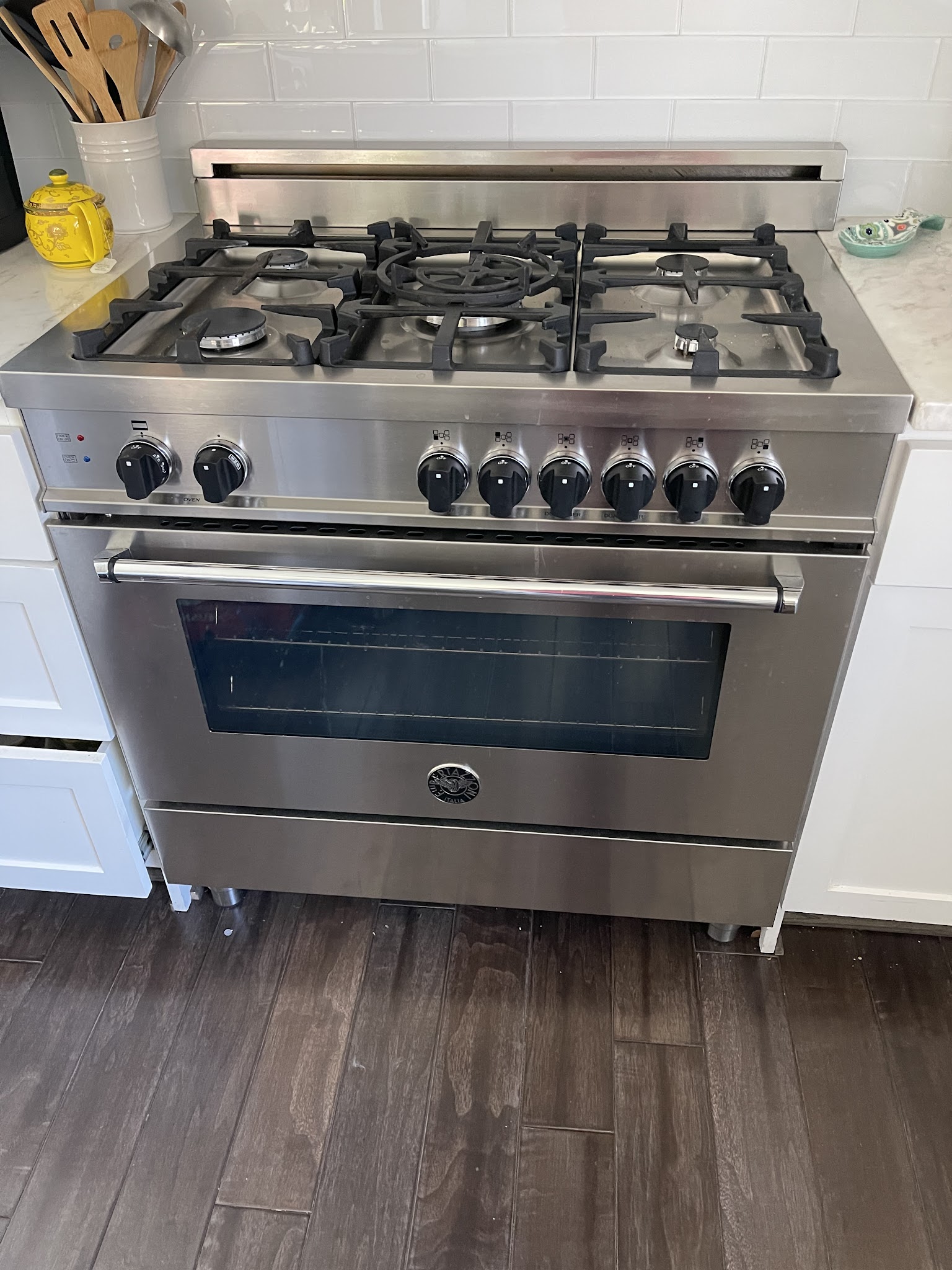 NorthStar Appliance