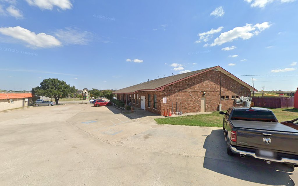 All Day Appliance Repair Appliance Repair Service in Mesquite, TX