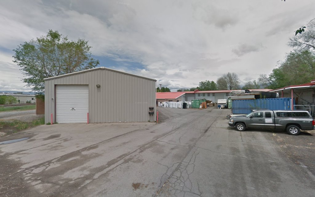 Peter's Appliance Appliance Repair Service in Provo, UT