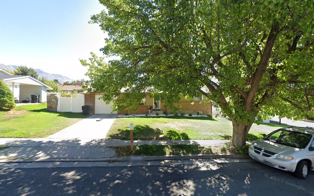 Smart Appliance Service Appliance Repair Service in Springville, UT