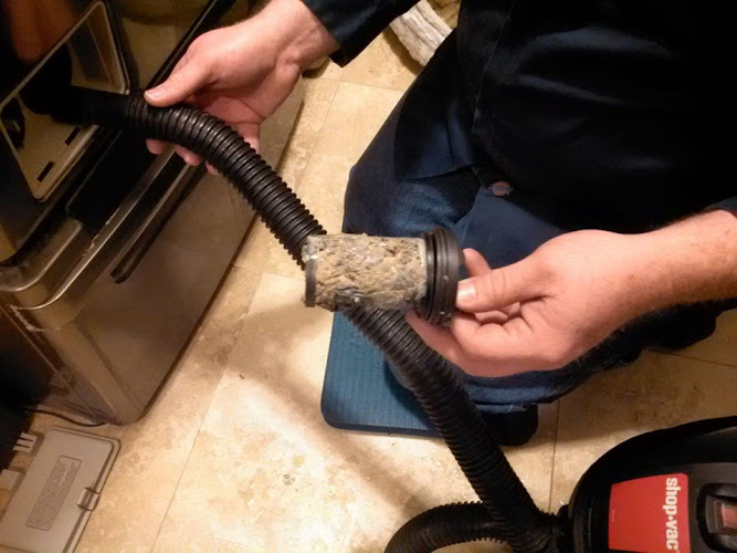 Payson Appliance Repair & Service