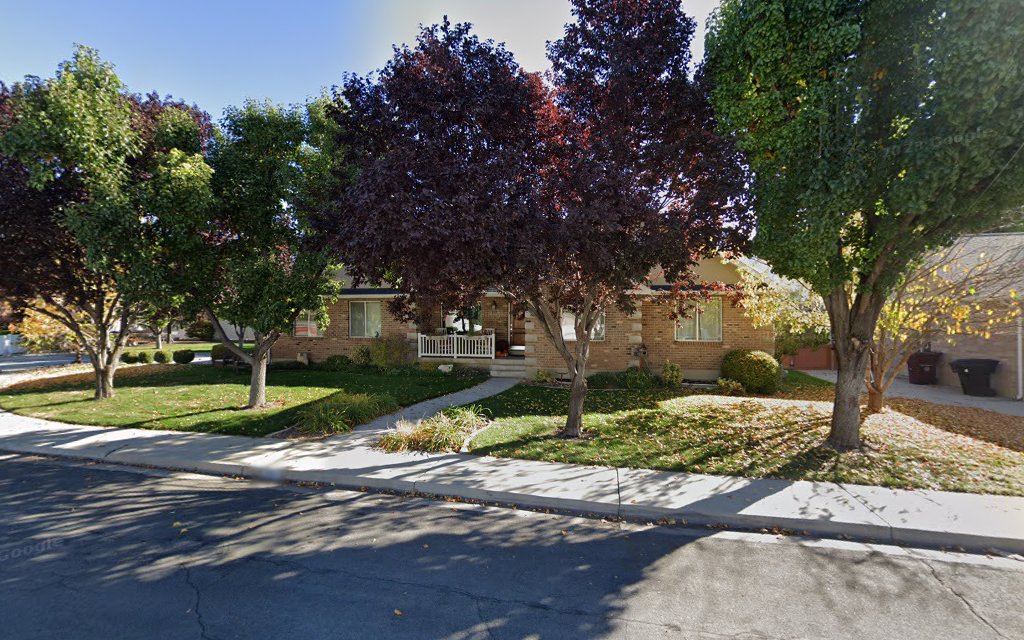 Wasatch Appliance Repair Pros Appliance Repair Service in Orem, UT