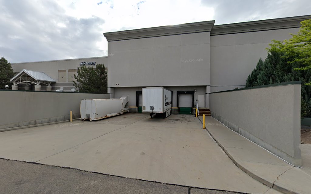 The Vacuum Doctor Vacuum Cleaner Repair Shop in Provo, UT