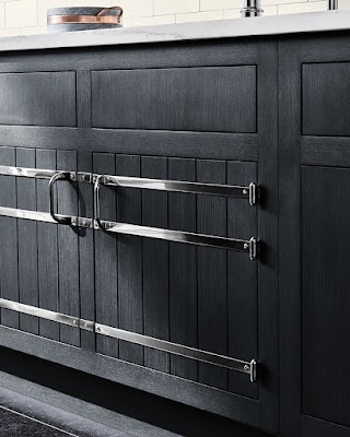MLD Appliance Repair Service in Provo, UT