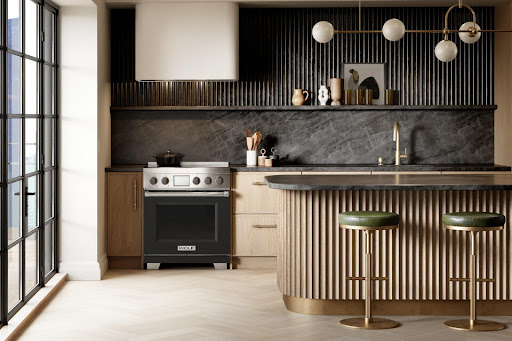 MLD Appliance Repair Service in Provo, UT