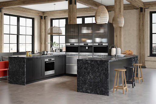 MLD Appliance Repair Service in Provo, UT