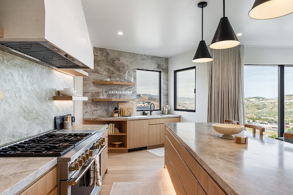 MLD Appliance Repair Service in Provo, UT