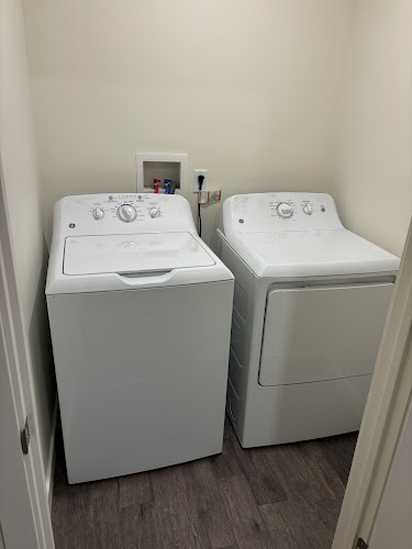 Utah Appliance Rental