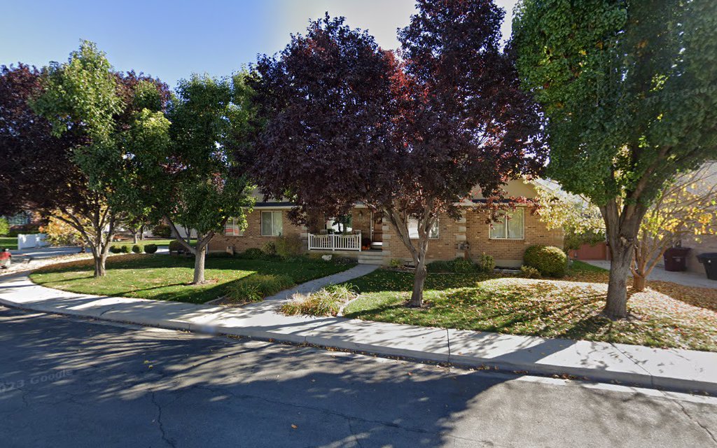 Utah Appliance Rental Appliance Repair Service in Orem, UT
