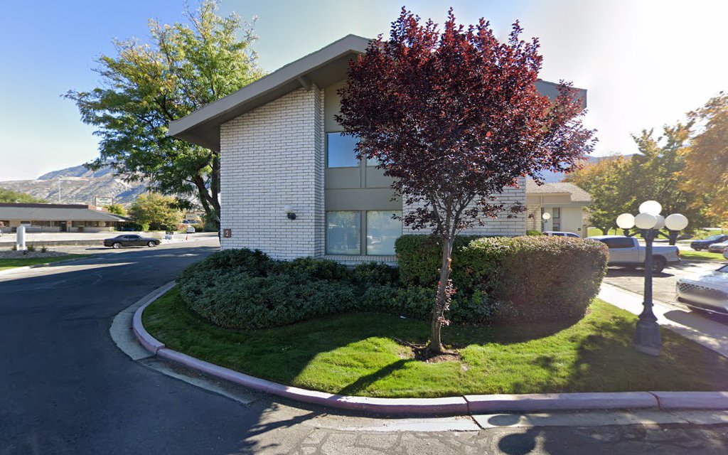 Platinum HVAC Repair in Provo, UT