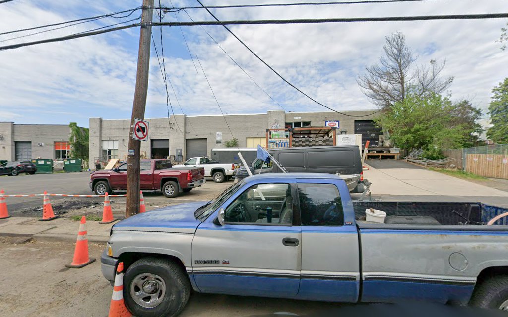 Brownlee Plumbing LLC Plumber in Alexandria, VA
