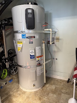 JLR Plumbing Plumber in Spokane, WA