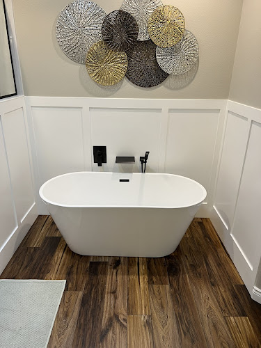 HydroTek Plumbing