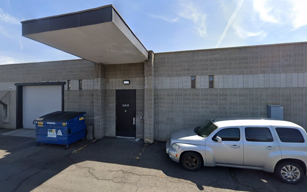 HydroTek Plumbing Plumber in Spokane, WA
