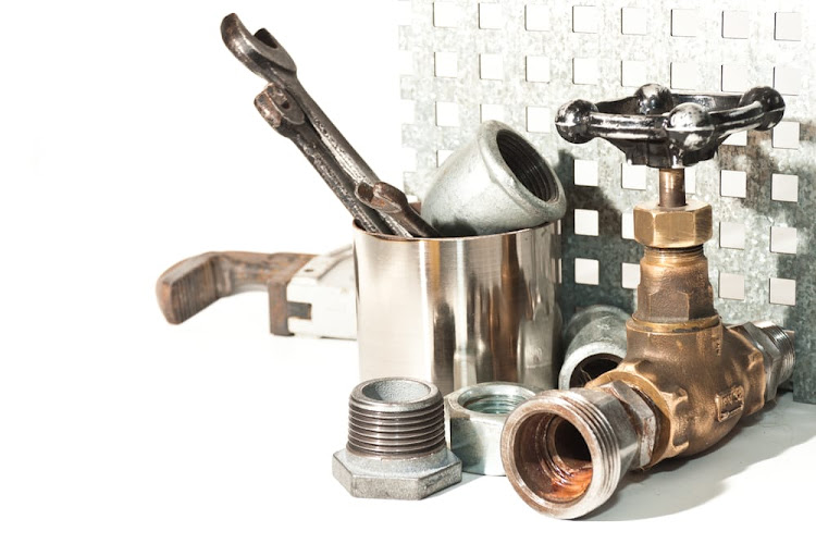 Pace Plumbing & Heating