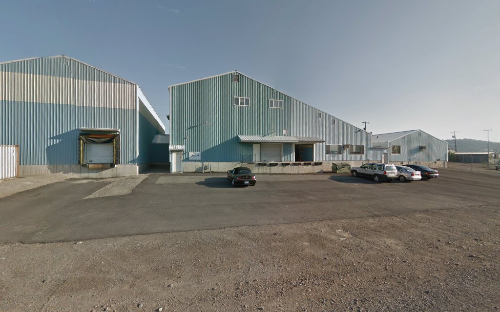 Professional Piping Inc Plumber in Spokane, WA
