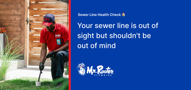 Mr. Rooter Plumbing of Spokane Plumber in Spokane, WA