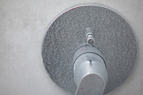 Platinum Rooter & Plumbing Plumber in Spokane Valley, WA