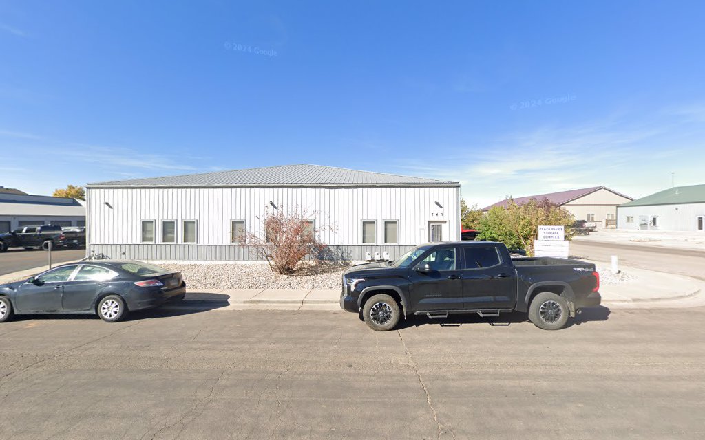 Free Flow Sewer & Drain Solutions Plumber in Laramie, WY