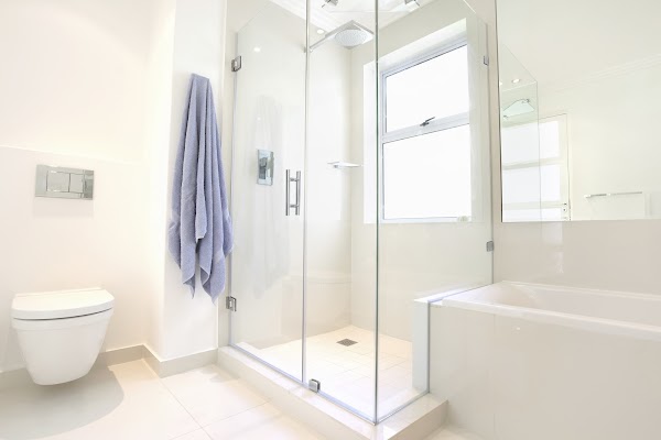 Glass Doctor of Hot Springs Glass Repair Service in Hot Springs, AR