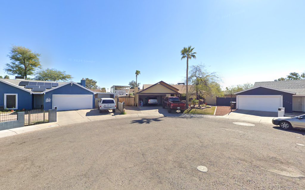 Davison Tile - Remodel and Tile Repair Tile Contractor in Phoenix, AZ