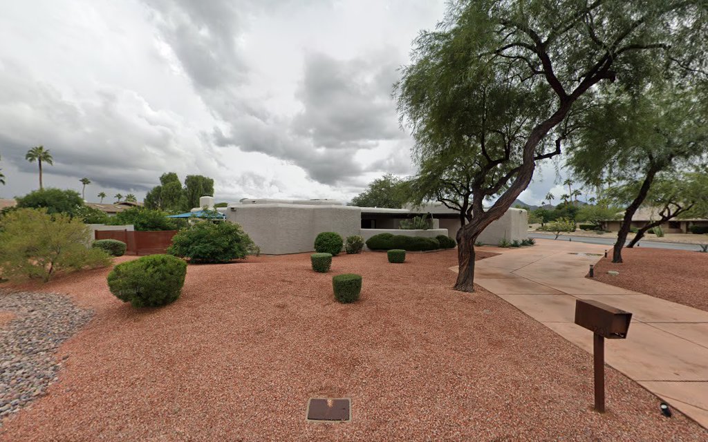 Desert Skies Contracting | Scottsdale’s Best Tile and Remodeling Contractors Tile Contractor in Scottsdale, AZ