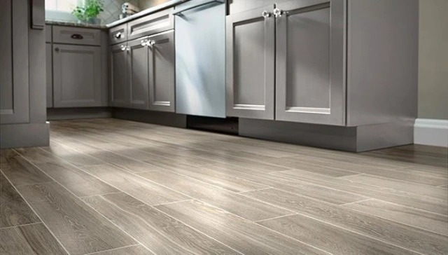 AZ Superior Tile & Stone, LLC