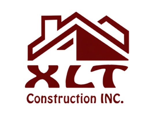 XLT Construction Bathroom Remodeler in Scottsdale, AZ