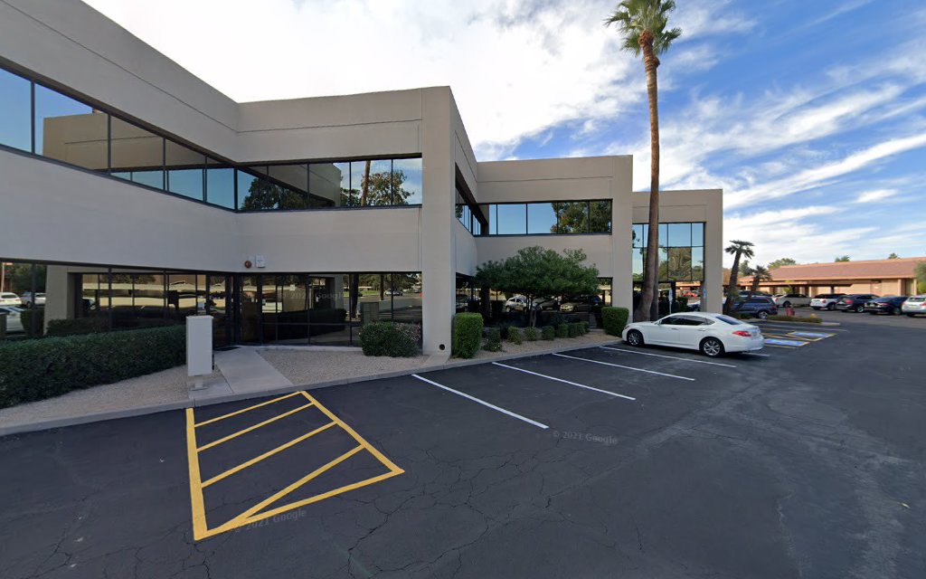 Response Crew Handyman Handyman in Scottsdale, AZ
