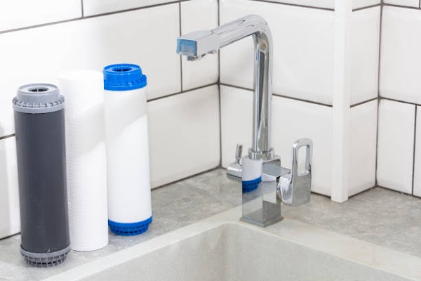 Flow Boulder Plumbing Service Plumber in Boulder, CO