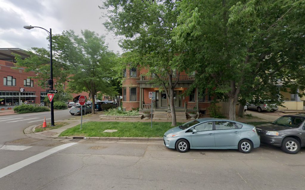 Flatirons Plumbing Plumber in Boulder, CO