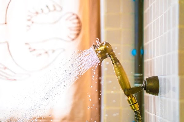 Jim Needham Heating Cooling Plumbing and Drain Plumber in Boulder, CO