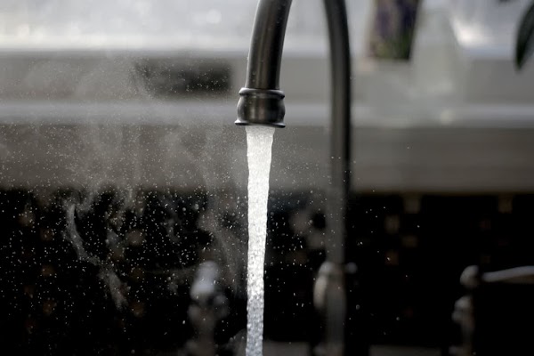 Jim Needham Heating Cooling Plumbing and Drain Plumber in Boulder, CO