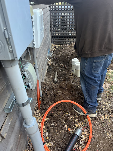 Dr. Drain | Drain Cleaning | Plumber | Sewer & Water Excavation