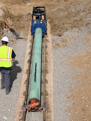 Dr. Drain | Drain Cleaning | Plumber | Sewer & Water Excavation Plumber in Boulder, CO